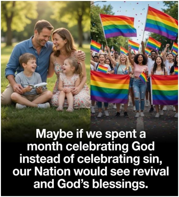 ColonelFree's tweet photo. Amen 📷
.
.
.
.
.
#Jesus #God #Bible #life #love #peace #truth #Christian #JesusChrist #Christ #Jesuslovesyou #blessed #pray #prayer #scripturestudy https://t.co/5rBoec9Or7