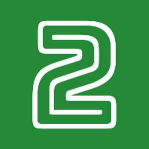 Hallokknzc's tweet photo. ✈️ Market Cap Surges ✈️

📈 FDV 5min 💹 +$8666.3672(+438.7%) 
👑 - $212111111
💯 - 9KhqwWFXZiKqhqJqZoBvtz7mZzjvS4iHCX6tPqp6pump
💎 - $212111111 is just the beginning! 🚀
🤖 Check 👉 https://t.co/eprs3wyWg6 💎 https://t.co/Cm5y6K1xn2