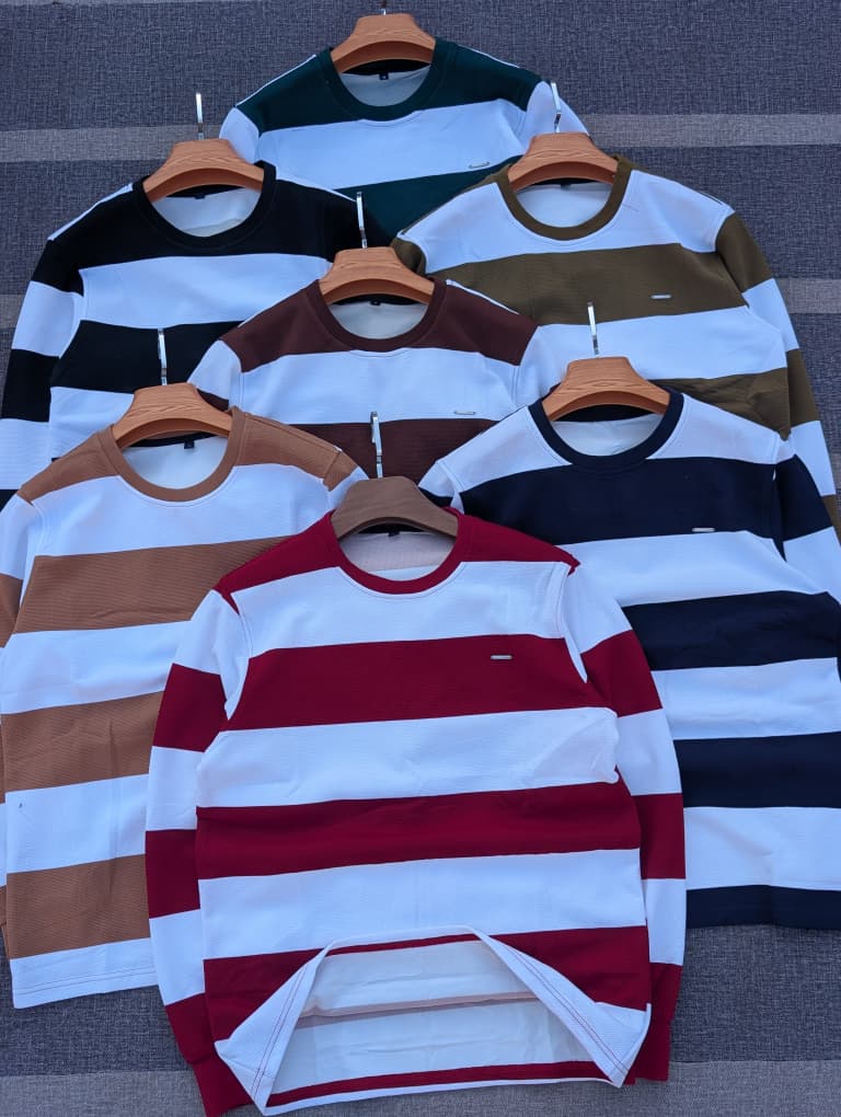 RayCruzy's tweet photo. Long sleeve t-shirt 💯🔥
Size M -3xl
Delivery ✅🚚 mikoani tunatuma WhatsApp 0753103048
351301814 lipa Voda Raycruzy Outfit
Kindly repost 🙏♥️ https://t.co/0AKrIcaLtE