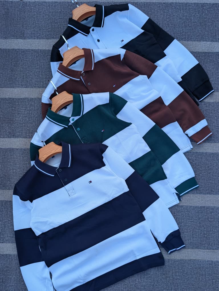 RayCruzy's tweet photo. Long sleeve t-shirt 💯🔥
Size M -3xl
Delivery ✅🚚 mikoani tunatuma WhatsApp 0753103048
351301814 lipa Voda Raycruzy Outfit
Kindly repost 🙏♥️ https://t.co/0AKrIcaLtE