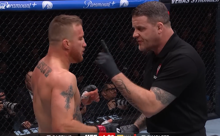 MatlockKombat's tweet photo. https://t.co/IfGLsbeo3S