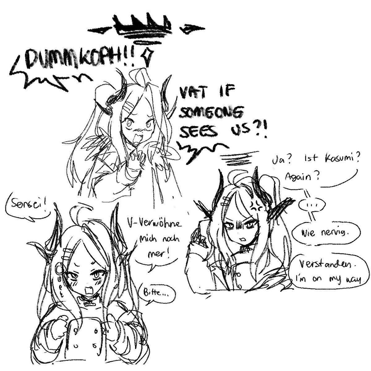 maruya8008135's tweet photo. adding onto this: https://t.co/oi6cmjOjBK