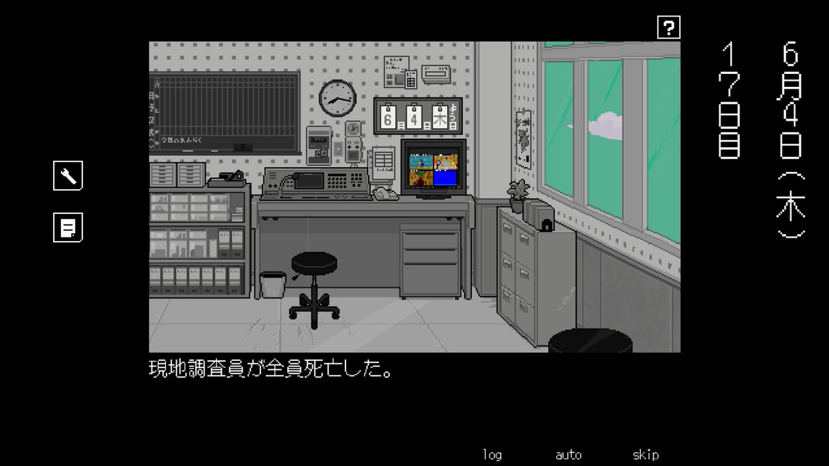 金庫堂 tweet media