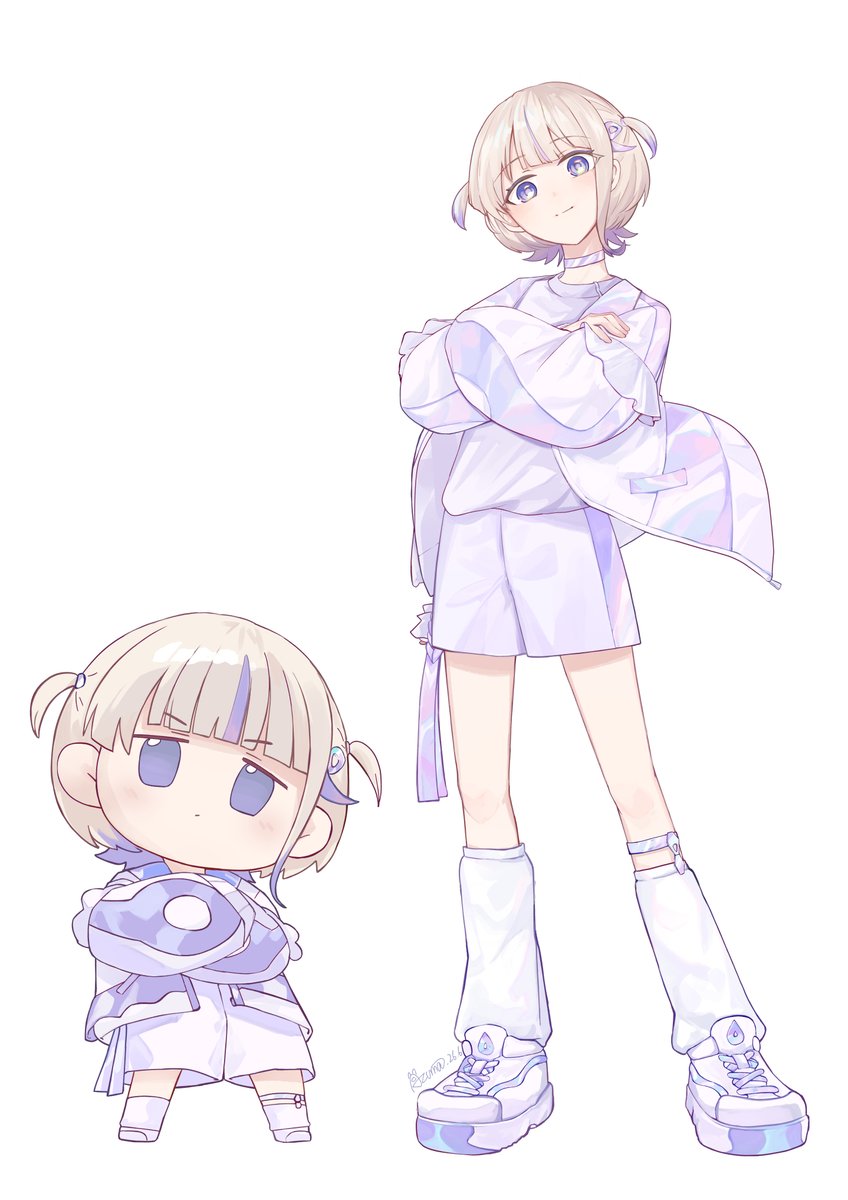 Sunrise_East2's tweet photo. 同じく、企画で描かせてもらいましたパネル絵
ばんちょーのデフォ衣装です🫡

#はじめ武勇伝 https://t.co/ETegiO5PPC
