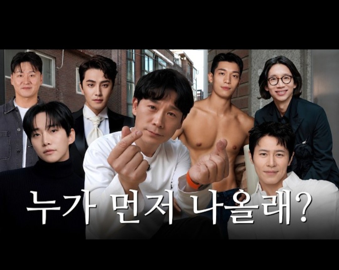 ddumchitt's tweet photo. 갑자기 열일하는 알고리즘 https://t.co/cCbNB8PsEz