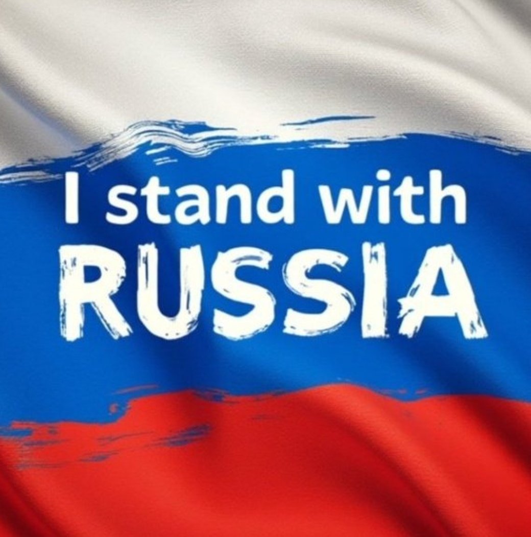 WHuzar's tweet photo. @SwedeninEU We are ruled by total idiots!
All the EU accomplishes with their unfounded Russophobia is braindrain, industrial collapse, expensive energy, inflation, ...
And now, blinded by their hatred of Russia, they gonna destroy tourism too!
Abolish the EU! Let's be friends with Russia! https://t.co/MVMyosE3Av