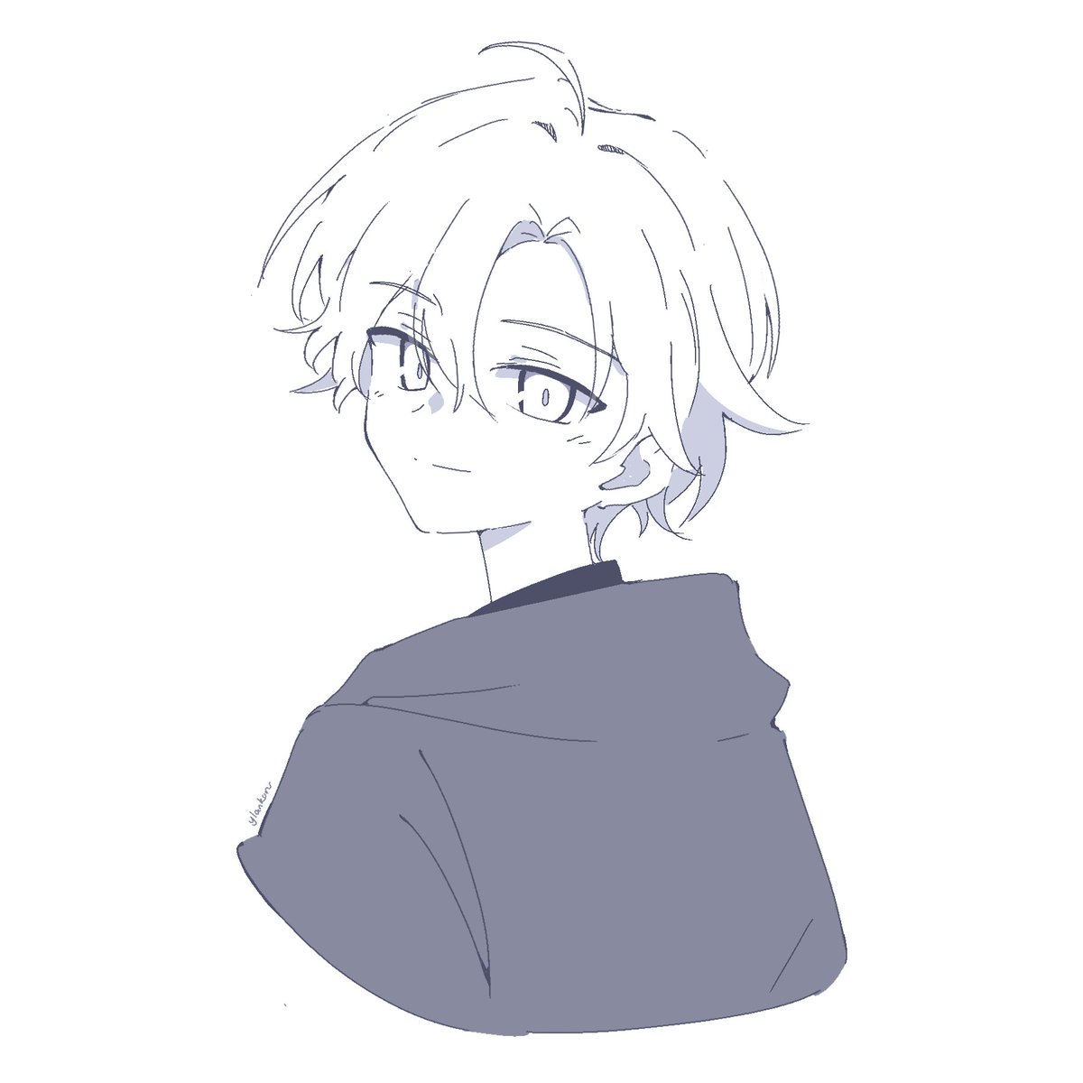 kuru クル (@ylankuru) / Posts / X