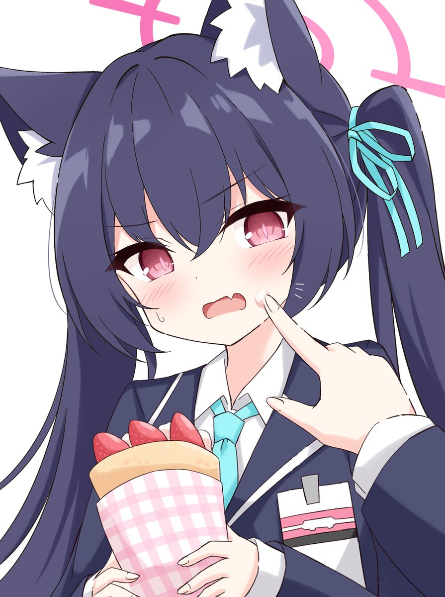 riku_mochiduki's tweet photo. https://t.co/YkQO4QRKzD