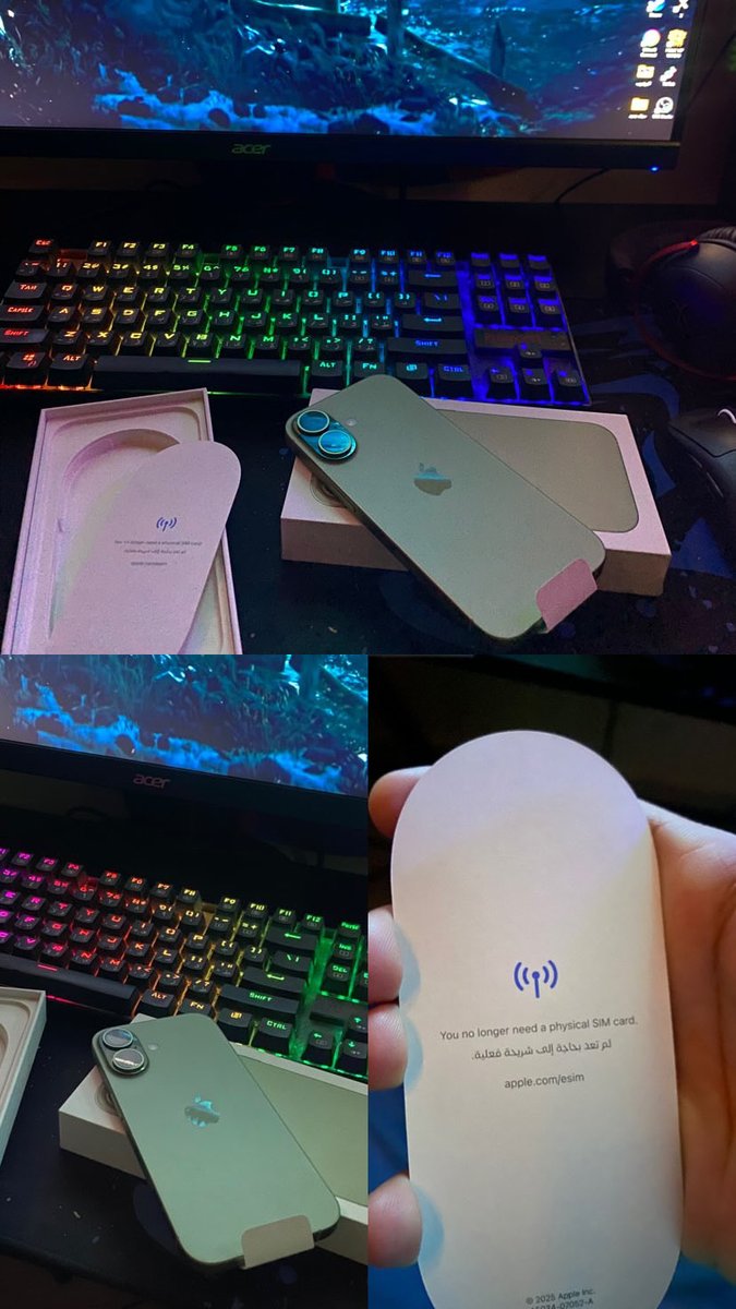 x8qs_'s tweet photo. https://t.co/OdpQY3zv8K