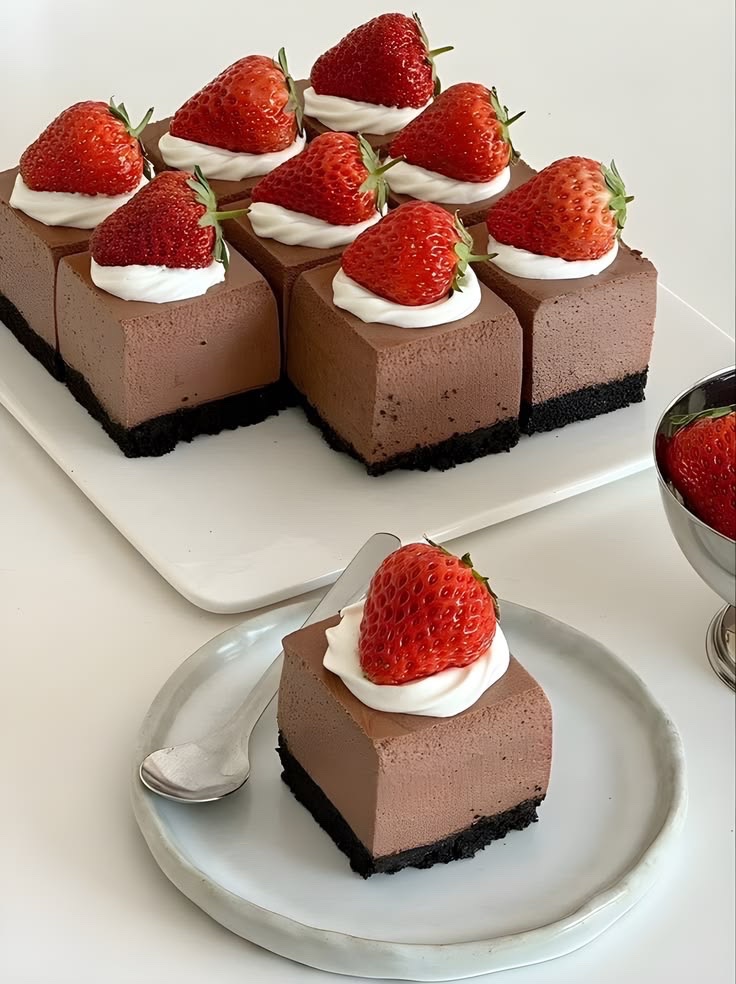 foodies_jpg's tweet photo. https://t.co/PjjkZlm1Cv
