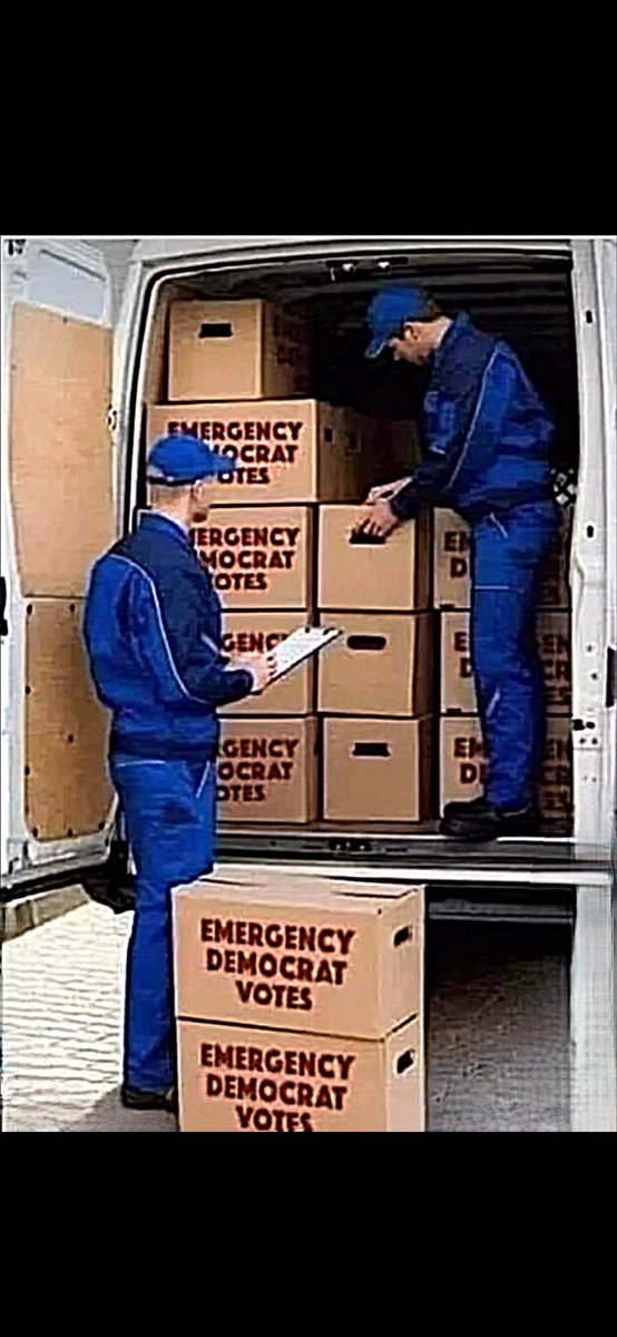 WMBA22's tweet photo. @Garrett_Archer Quit being so critical of California. This stuff takes time. https://t.co/en2NkBwVgH