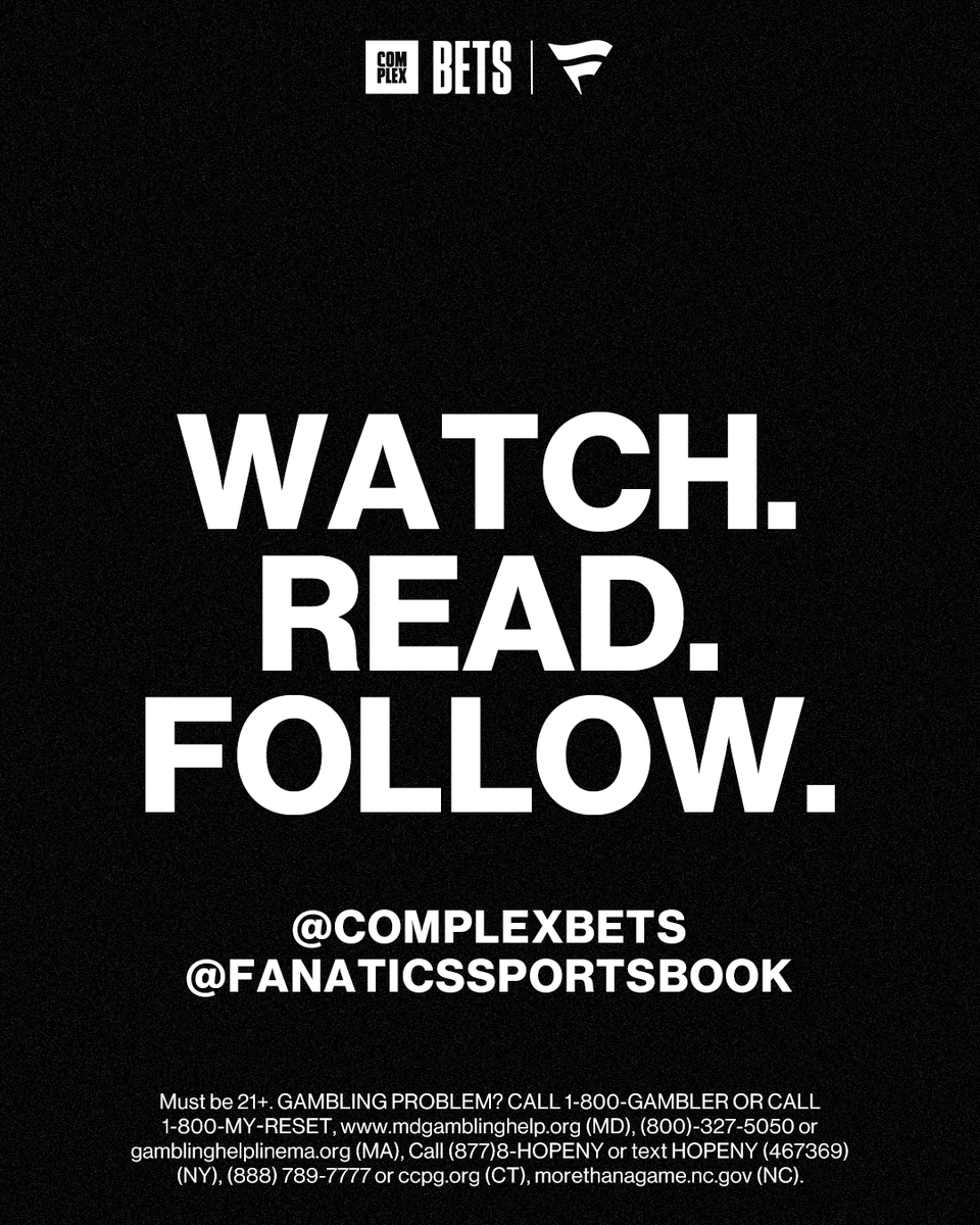 ComplexBets tweet picture