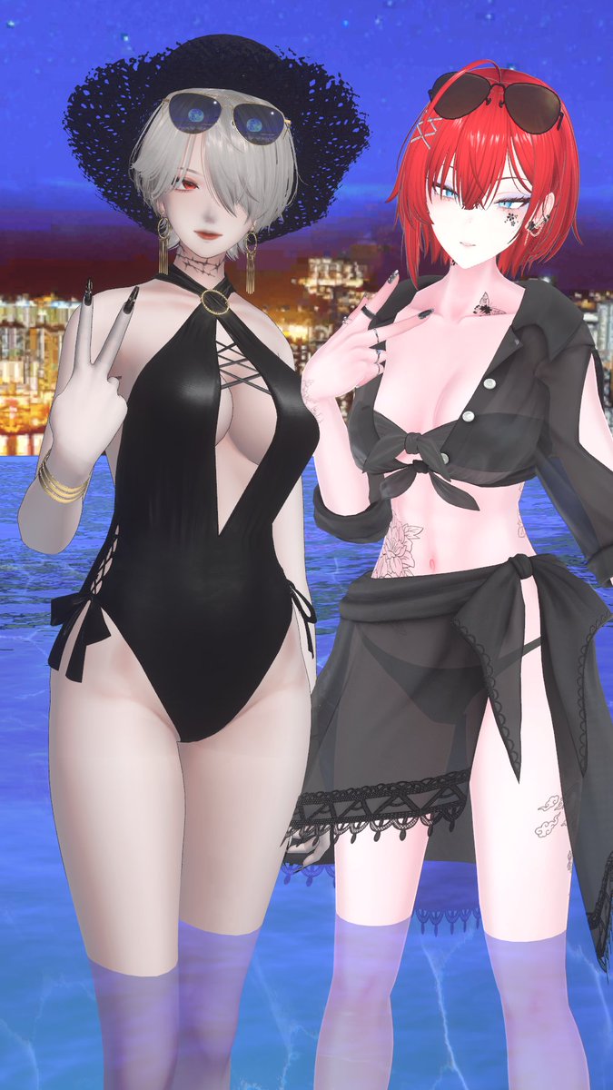 Akabane_Aki_KM tweet picture