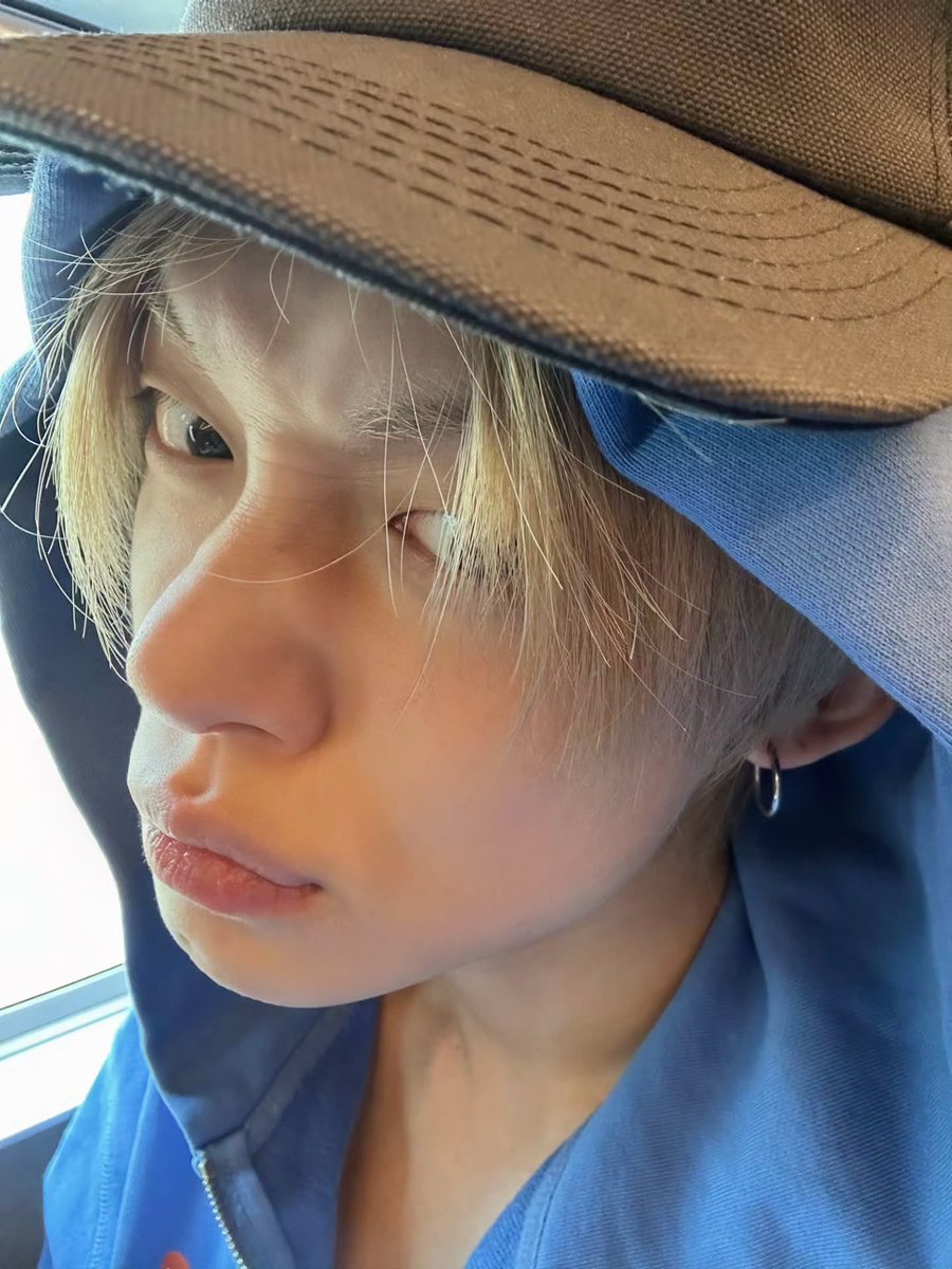 ᴍᴏғᴜᴋᴏ ☁️ (@txt0913yz) / Posts / X