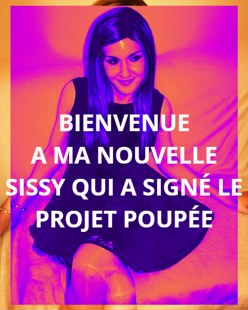 ControlSissy's tweet photo. Des kilomètres de STRABOURG mais la transformation n'a pas de limite 🫦

Vive les sissy épanouie ! 

#sissy #sissification #transformation https://t.co/UNOiqSUbVf