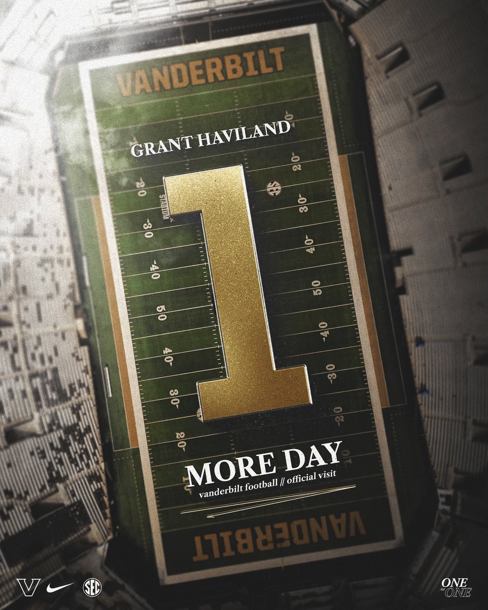 GrantHaviland's tweet photo. Let’s do it!⚓️⚓️⚓️                    @Coach_Lea @TimBeckFB @coachj_lepak @Coach_Flaherty
@VandyFootball @Vandy_247 @MiltonEagles_FB https://t.co/vWZprzUYH2