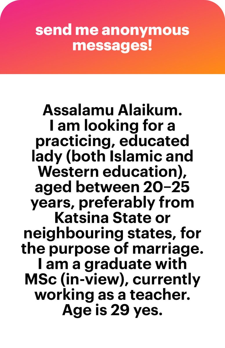 A͟B͟U͟J͟A͟ ͟P͟L͟U͟G͟ 🔌💯🇳🇬🇳🇬 tweet media