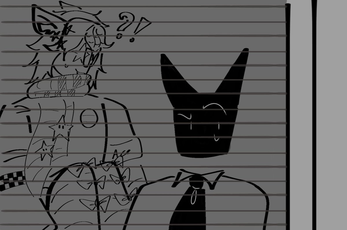 dbtalkersgem's tweet photo. never let me play with cool people again in 2khp #roblox https://t.co/2H4Tyh8vvr