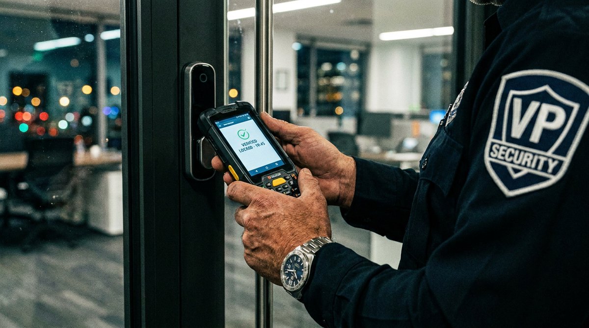 VP Security Guards (@vpsecurityguard) / Posts / X