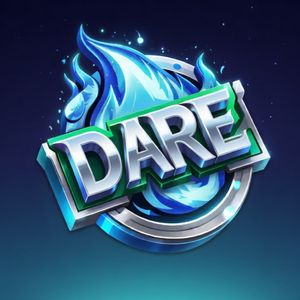 Movebitcna's tweet photo. 🔥 FDV Surge Alert 🔥

💎 - 28VuFAeLxHoWM2MYat8tUuHnmH3oKSJPhFxjsAH7zsJS
💎 - $Dare2
📈 - Just snagged $Dare2, watch me soar! 🐋🚀
🚀 - Holder - 301
🤖 Check 👉 https://t.co/wl8kzCwZ3W 💎 https://t.co/BpPOOQP3yS