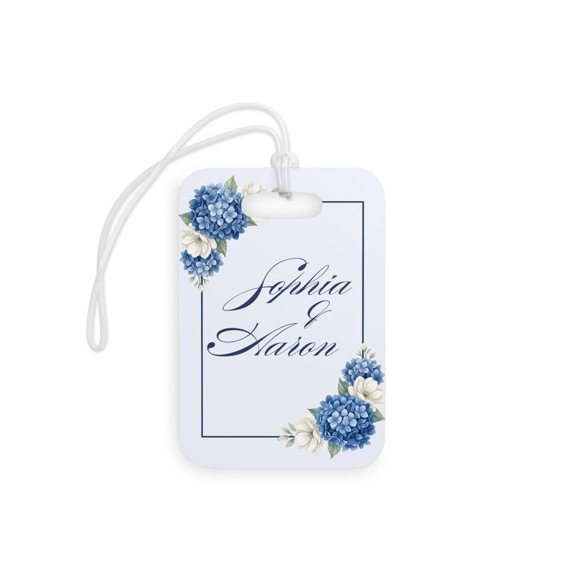 ServingPretty tweet media