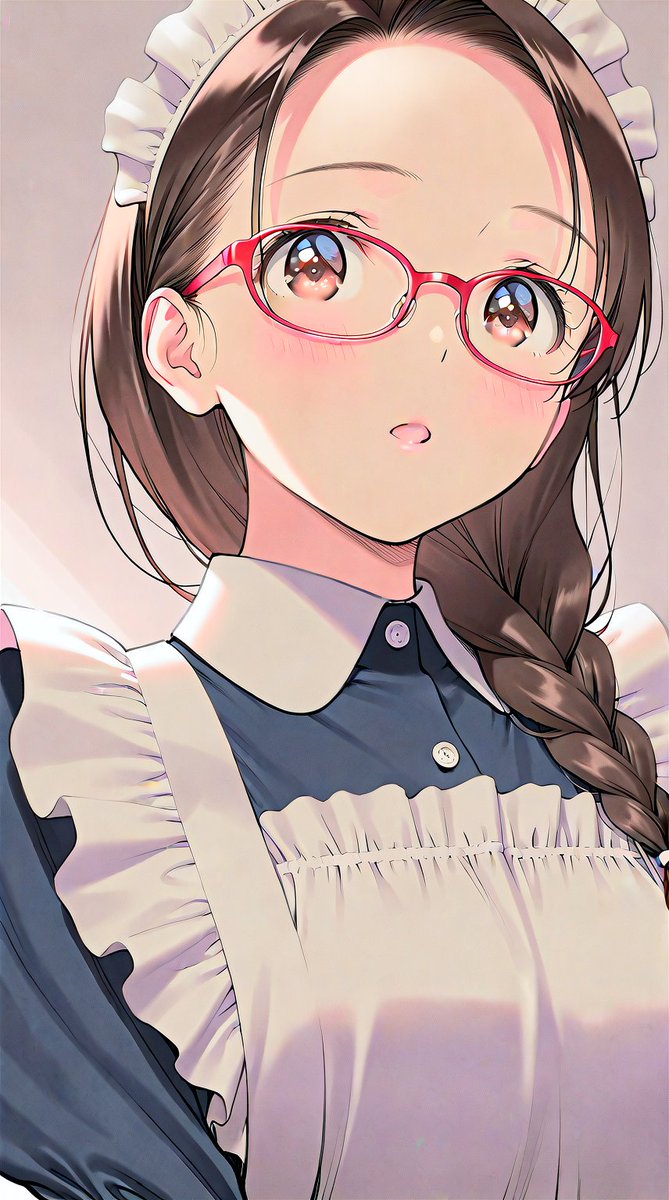蓮華＠AIおもしろ研究者 (@SakuraRenge) / Posts / X