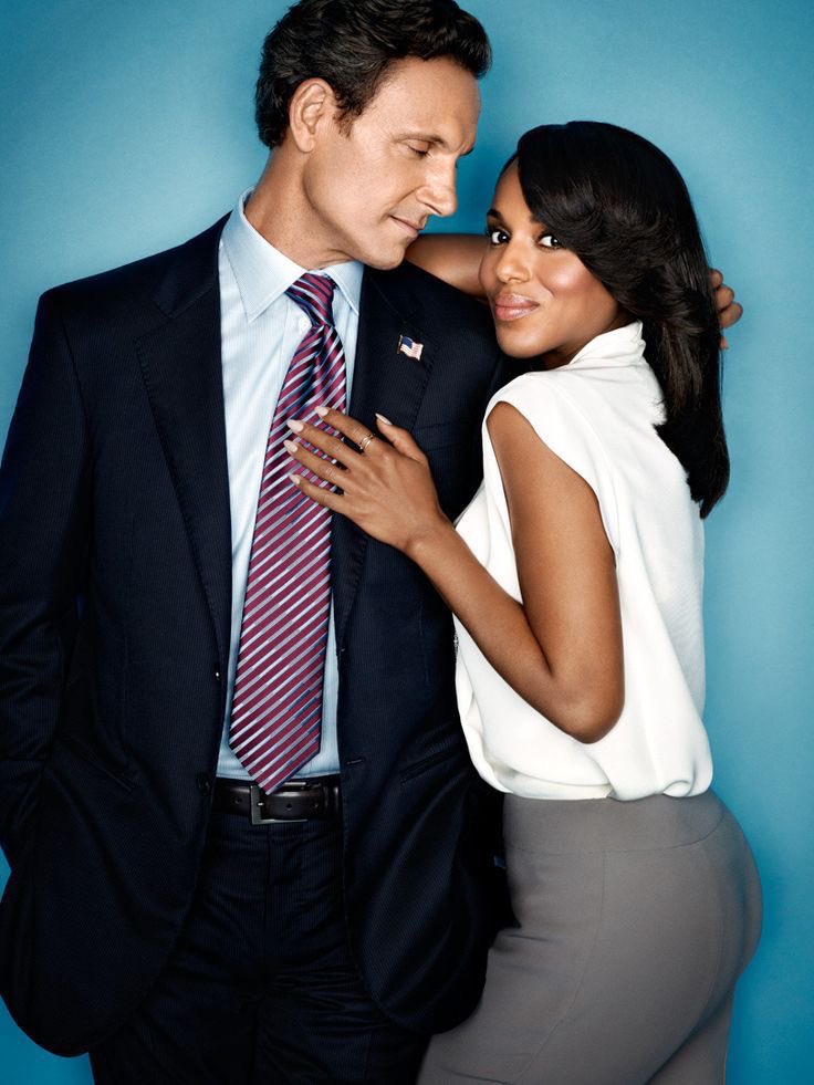wakeupdeadwoman's tweet photo. GIVE THEM THEIR ROMCOM https://t.co/AiFKCrjfNs