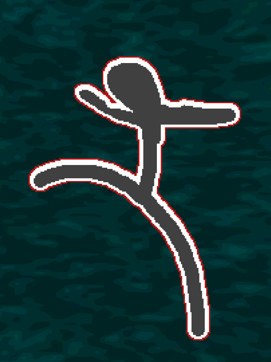 telefraggernull's tweet photo. How i will be moving in nullscape when you select me https://t.co/v94TADITlB