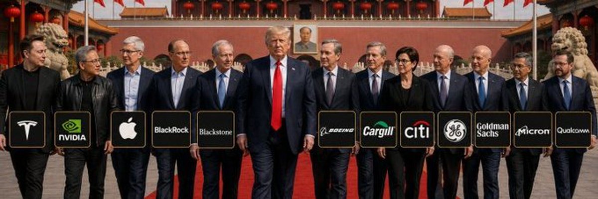 LolonMusk's tweet photo. @OGFlagonWagon @Irish28494 @WhiteHouse So you invested in Palantir,  Nvidia, Elon Musk shit, oil, crypto and bankruptcy and repossession companies? https://t.co/pTbA1LXbbz