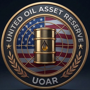Fcfcffccch's tweet photo. 🐳 Whale - Buy->13.57SOL 🐳

🪙 𝘛oken : $UOAR 
🧪 CA: 6mxnVu2Tji1ZViJrvdkX53GdrBmMyTQ5PJjY4Xz7WXrW
💯 MCP : 54.1K
🛰️ Empowering local energy solutions together!
🚀 Check 👉 https://t.co/RXx8XG8ZaR 💎 https://t.co/ftiy1MdvKP