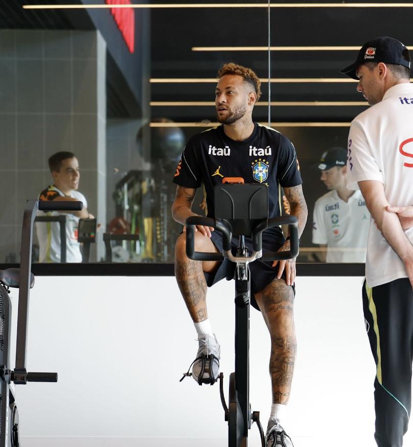 The Touchline | 𝐓 tweet media