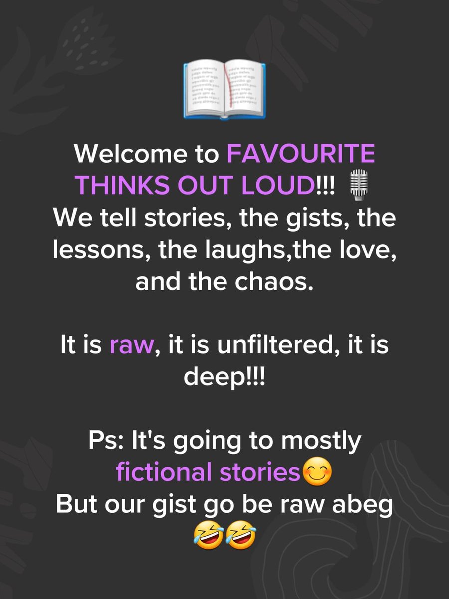 favour468791's tweet photo. https://t.co/dlF5Xq51y6