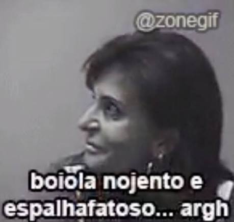 fadoabba's tweet photo. @annifridarchive ela assim https://t.co/khOkwAJT8n