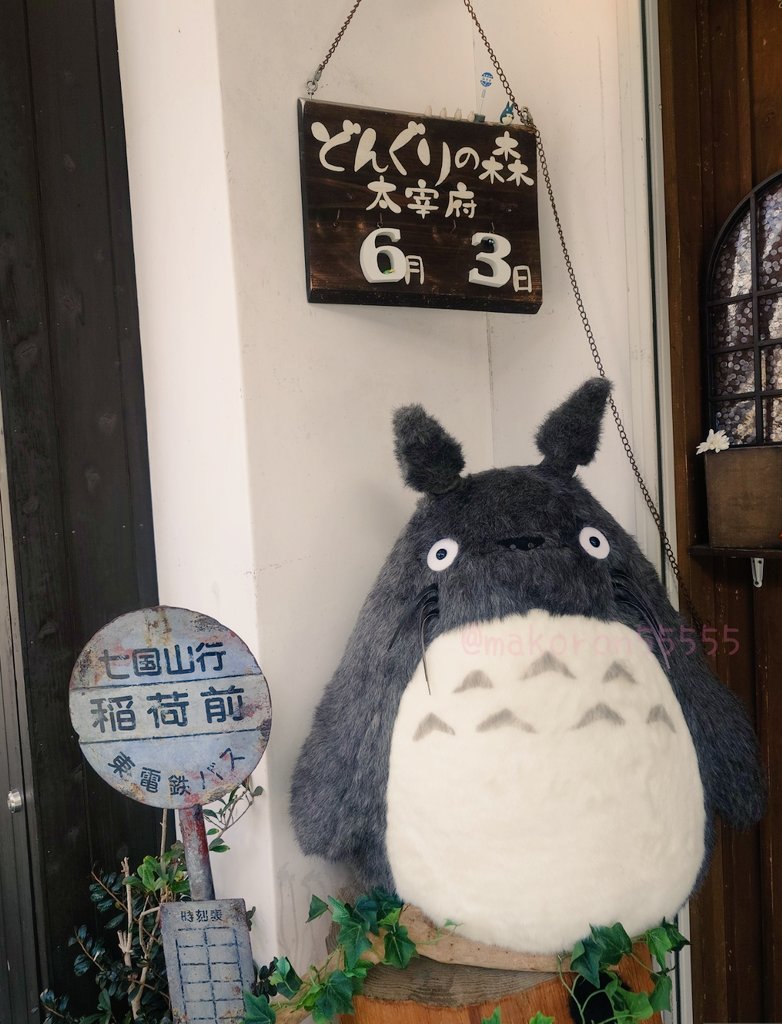 🐾マコロン🐾 (@makoron55555) / Posts / X