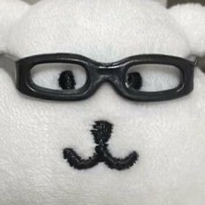 nvbr__'s tweet photo. #새프로필사진 https://t.co/OaZLhPx9rB