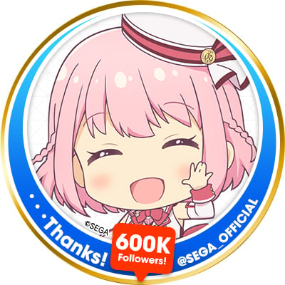 この4つをゲット…