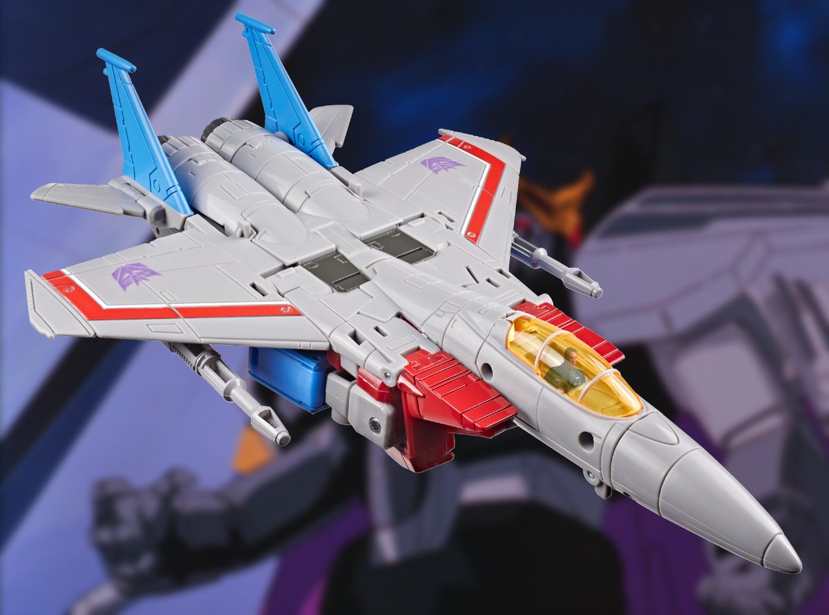 autobase_aichi's tweet photo. スタジオシリーズ：MTMTEコレクション・プロール、インセクティコン3パック、スタースクリームらしきリーク画像 https://t.co/afm1LmSfCs https://t.co/t1B1cqQpO1