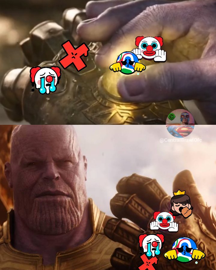 CentralBrawlofc's tweet photo. https://t.co/ghdXI2NPJW