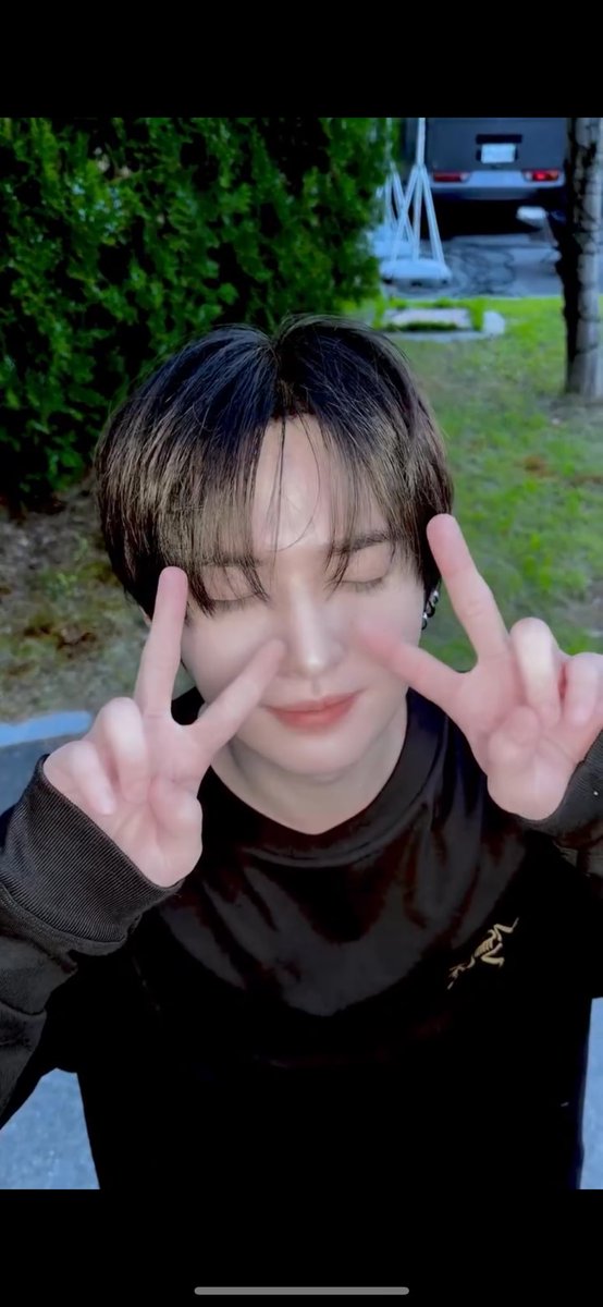 2minozz's tweet photo. 진짜평생나만보고싶다는나쁜마음이 https://t.co/5auPAu1vNe
