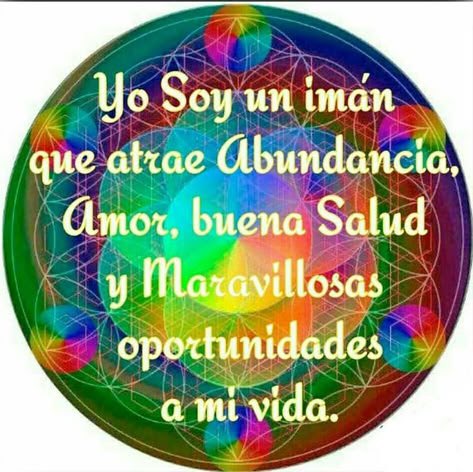 Sololuz5's tweet photo. YO SOY VIBRANDO ALTO ! https://t.co/gMzuqFdWF8