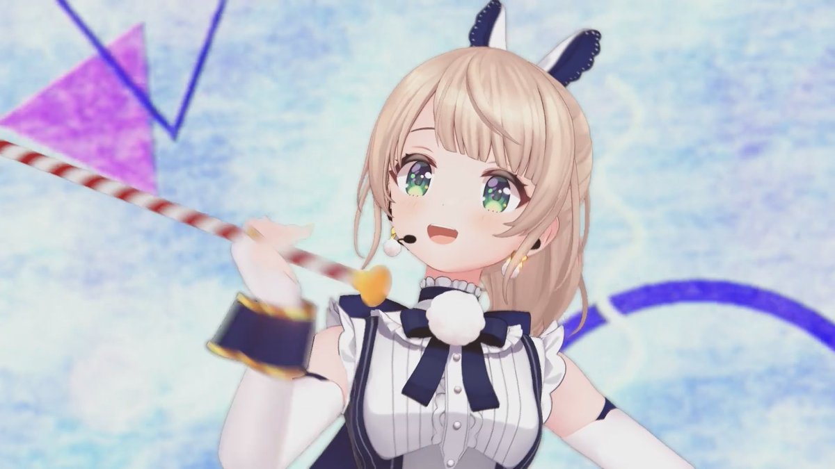 さくりん@5/30Wishing Umbrella (@saku_rin) / Posts / X