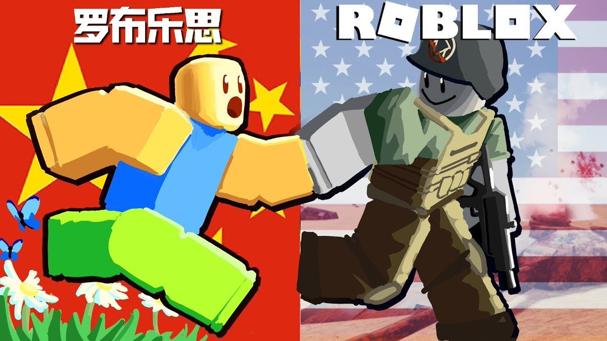 Dragoningcorpse's tweet photo. @RblxTracker we need this but for Roblox vng @realRubenSim https://t.co/Op31SLRpiK