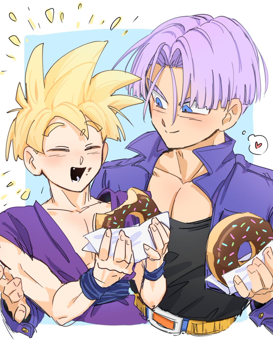 utatane_tumi's tweet photo. 平和な未トラ現飯　多分膝に乗っけてる…… https://t.co/cUGTQpyD12