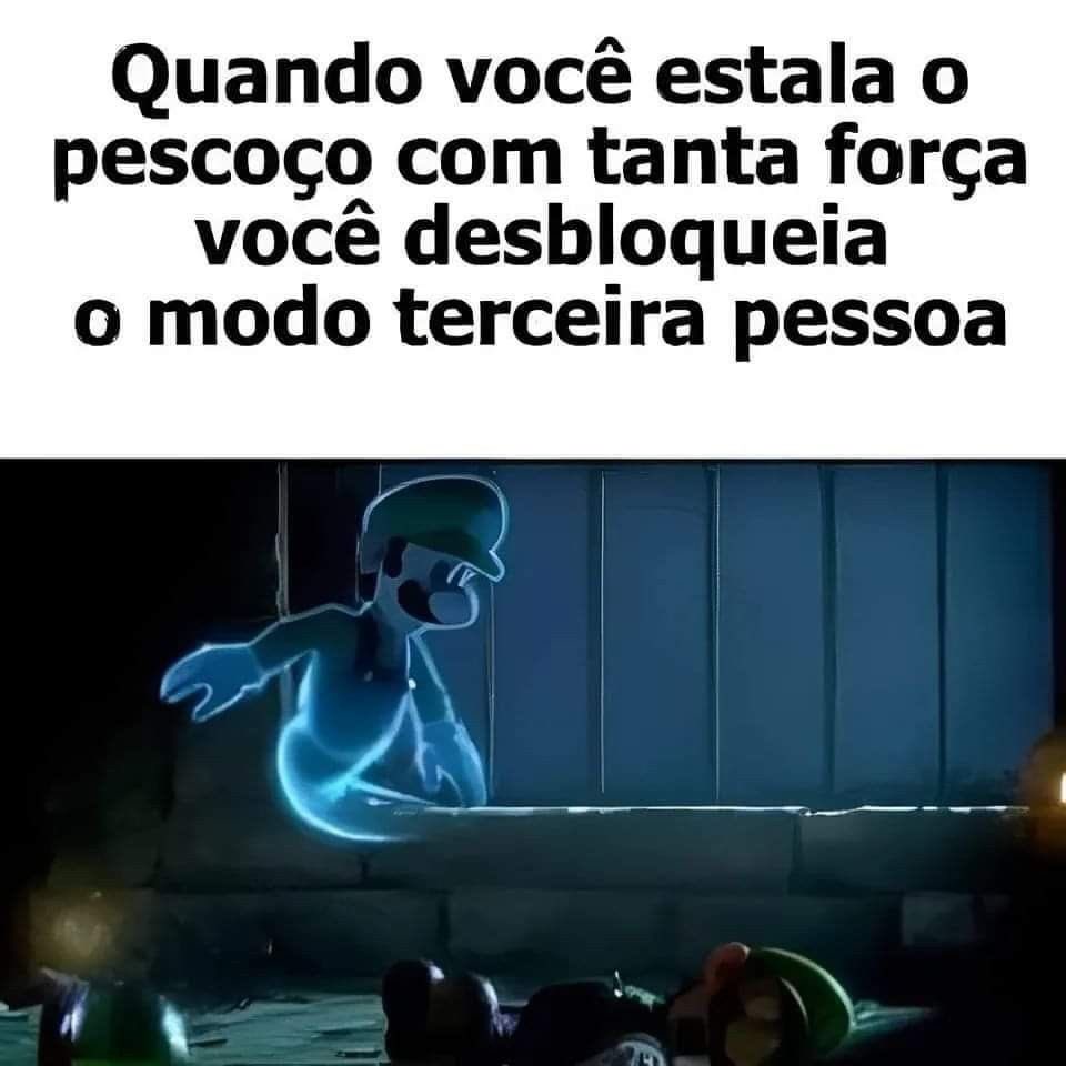 shitpostverdade's tweet photo. https://t.co/cAm0RNLzku