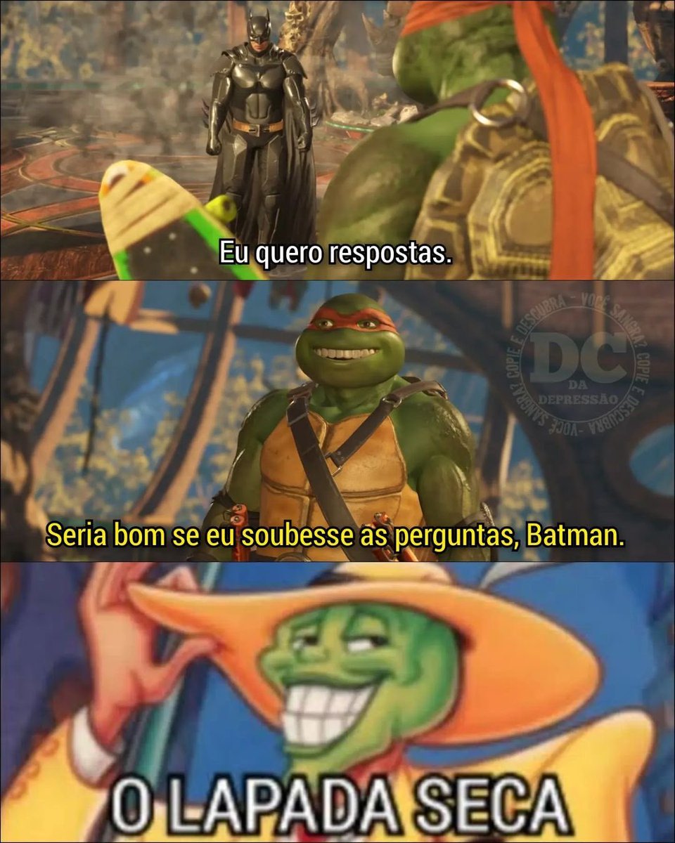 Shitpost só que de verdade tweet media