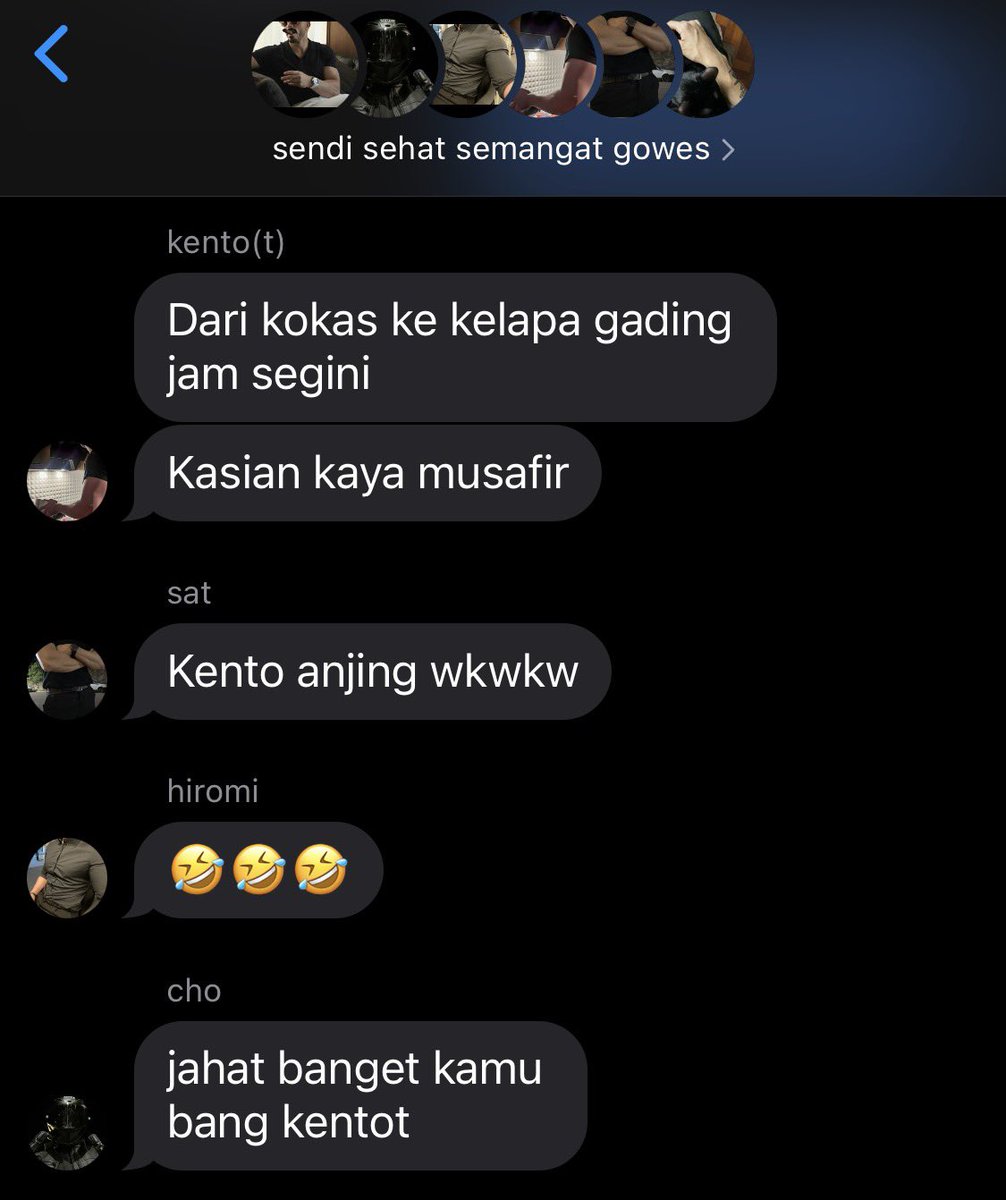JEMBUY tweet media