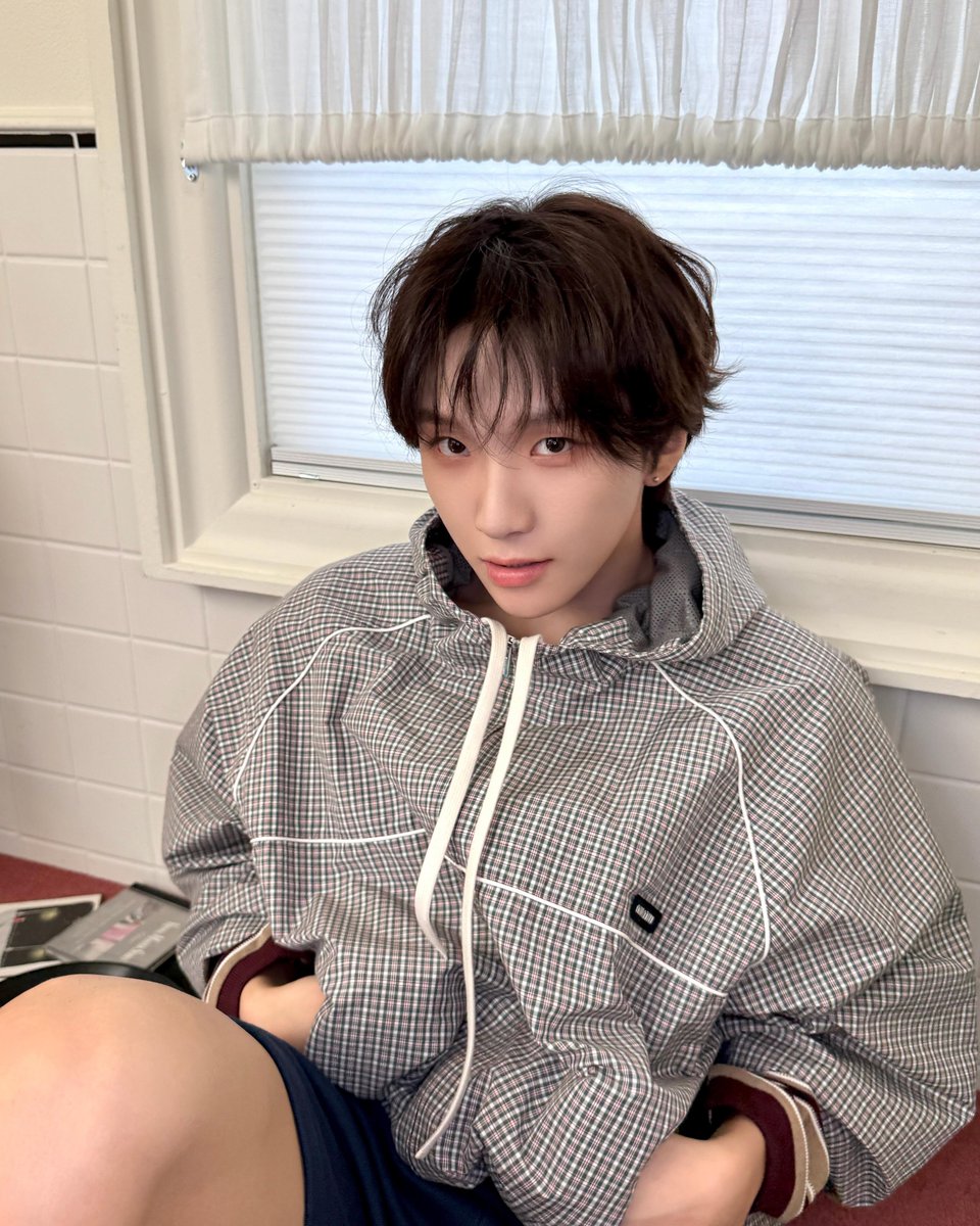 woonhakfan's tweet photo. 260604 boynextdoor 인스타그램 #운학 

ⒽⓄⓂⒺ🏡 https://t.co/TvRL35Mswi