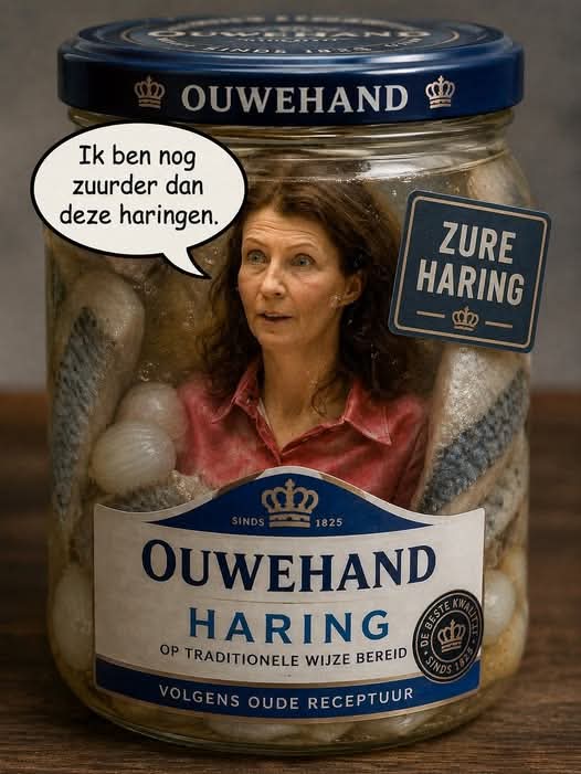 gerard1958's tweet photo. @MinPres @DenhaagV Weer een zuurpruim minder. Nou deze klaploper nog die gaat ons weer miljoenen aan belastinggeld kosten. https://t.co/R3rYdh3DmA
