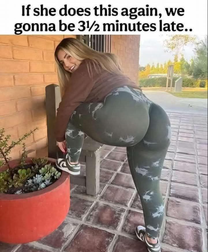 SofiaMeyda's tweet photo. Smash or pass?😇 https://t.co/Y6lBoIhwBF