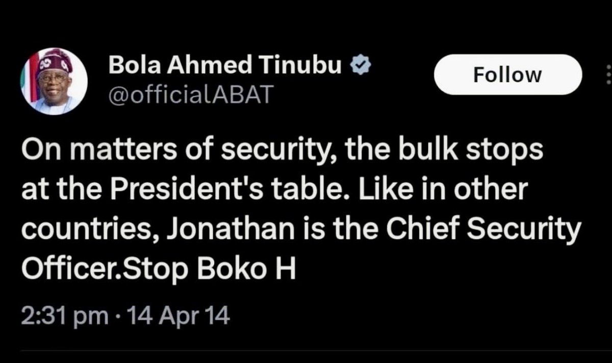 Timiglow's tweet photo. 👇🏽👇🏽👇🏽👇🏽👇🏽👇🏽 https://t.co/k3892UXNNT